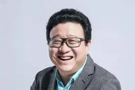 中国两个80后游戏大富豪，今一个锒铛入狱，另一个被投毒身亡图片