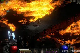 暗黑2那些必做的符文之语，是轻松开荒刷装备路上的最大助力图片