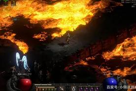 暗黑2那些必做的符文之语，是轻松开荒刷装备路上的最大助力图片