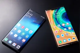 明明曲面屏是趋势，为什么我用过之后，换手机再也不考虑了？图片