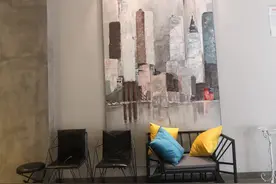 住宿篇 | 出门旅行住宿需要谨记的3个省钱小技巧图片