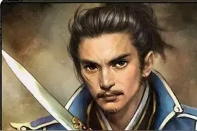 杀手日记——（一） 杀手组织图片