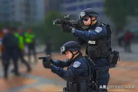 提前批录取三个大坑，报考提前批不是你想的那么简单，到处陷阱图片