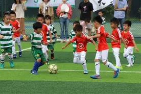 你知道培养一个运动员要花多少钱吗？奥运冠军大约1亿图片