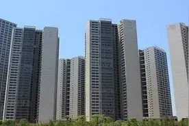 二手房买卖流程及费用标准是什么图片