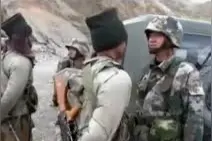 为何在我们眼中落后的印度如此迷之自信？他们的自信从何而来？图片