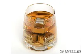 点饮料时加冰、不加冰，英文怎么说？图片