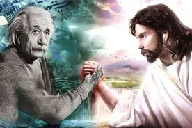 三十年前，海南有位“再生人”托生认父，轮回转世未必是迷信图片