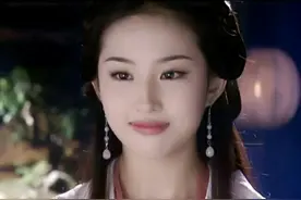 天龙后传：李清露为乔峰生三子，大儿是独孤求败，二儿是丐帮帮主图片