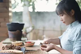 普通人想改变命运？千万不要做主播，而是要做博主图片