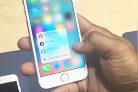 iPhone一键打开微信或支付宝的付款码，非常方便，快来试试吧视频封面