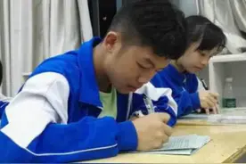 为何学校都要求初中生剪“学生头”？原因曝光后初中生：咋不早说图片