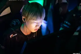 4AM_CRAZY112——距离加冕春季赛战神还有多久图片