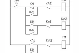 一键启、停电路在日常使用中到底能不能用的到图片