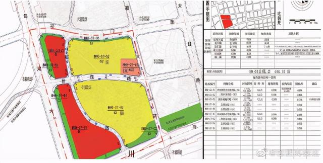 网曝！高新银泰开业时间定了