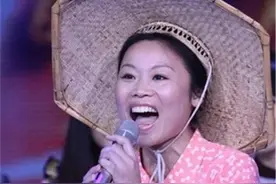 看完朱之文与刘大成的出场费，就知道差距到底有多大图片