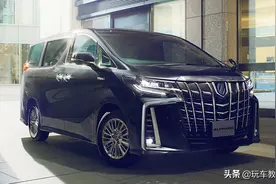 20万的车卖80万还抢着买！能赚50万/辆！谁给的勇气？图片