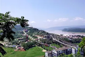 寻找远去的洋人街图片