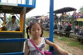 重庆洋人街老照片 再也回不去的时光记忆图片