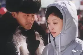 陈建斌和蒋勤勤的瓜图片