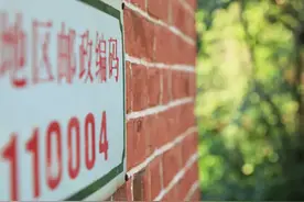 东北大学2021年分省分专业(类)招生计划及往年录取分数图片