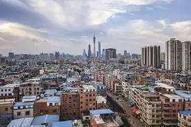 “买房亏钱”时代已至？4类房子在加速贬值，脱手已成大难题图片