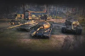 1.11.1版本正式开启！一文为你详细解读解全部更新内容图片