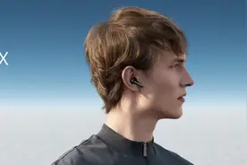 安卓里最接近AirPods Pro的耳机？有叫板的资本吗？图片