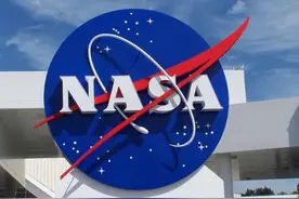 把一只“鼹鼠”放入火星地下会发生什么？科学家成功放入，并追踪活动轨迹！图片