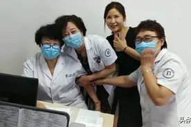 亲弟弟去世时，真的后悔来柬埔寨图片