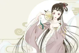 李清照和心上人幽会后，写下一首肉麻词，引得后世争议不休图片