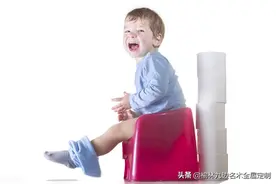 了解马桶内部结构图，再堵也不怕图片