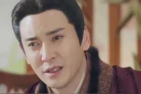 《知否》电视剧没有演绎出原著的这“九处”精彩，太可惜了图片