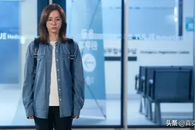 妇科检查为何让她们害怕图片