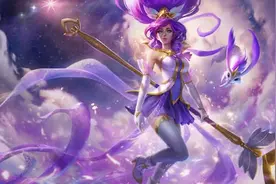 LOL：最新各个位置胜率Top1图片