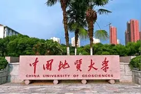 哈尔滨工业大学深圳校区能否独立成深圳工业大学？图片