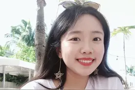 24岁抗癌UP主遭网暴10个月后去世：网暴她的人又遭攻击图片