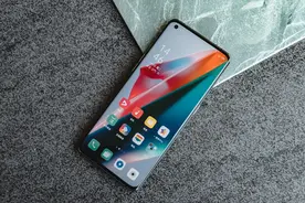 四款堪比专业设备的拍照手机，优点很明显，拍照党必备图片