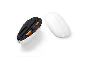 YESYOHO创始人袁少华：垂直精品独立站如何抓住出海窗口期？图片