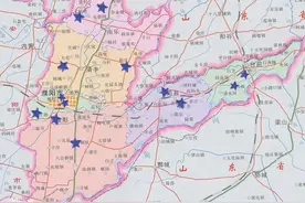 濮阳这些派出所可办理除户政外47项综合业务了图片