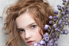 命苦的女人，张口就说三句话，别被传染了图片