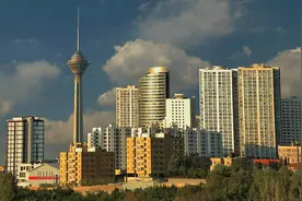 伊朗正式用人民币替代美元,拟从德国调运现钞后,数字人民币有消息图片