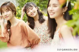 女性心理学丨提醒女人，想要过好这一生，你要做到这四个“一定”图片