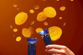 为什么他们写微头条可以平均一天挣一百？而我只能挣一元不到？图片