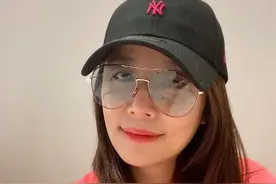 霍建华千万超跑曝光！与林心如搬亿级新居，旧屋疑转让给舒淇备孕图片