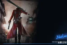 《鬼泣》手游体验报告：货真价实，有“内味儿”！但还欠点火候图片