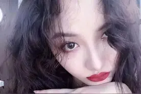 两性关系：一个男人从来不换微信“头像”，十有八九是以下3种人图片