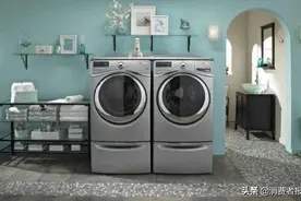 买家电前不如先来看看这份年度抽检报告，我们整理了全年抽检数据……图片