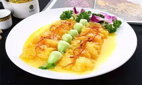 花胶熟没熟怎么分辨 2025年花胶熟没熟怎么分辨出来