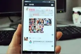 “别晒了，你家孩子真不好看”，朋友圈疯狂晒娃，没有点赞反被喷图片